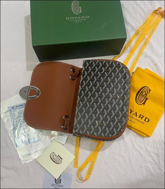 b96a82020ac2f06a72269088f10d706c_1658996341_5579.jpg b96a82020ac2f06a72269088f10d706c_1658996341_5579.jpg