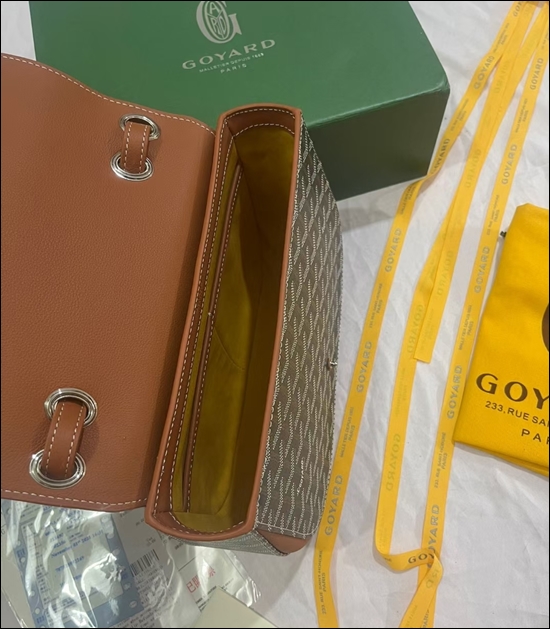 b96a82020ac2f06a72269088f10d706c_1658996342_1952.jpg b96a82020ac2f06a72269088f10d706c_1658996342_1952.jpg