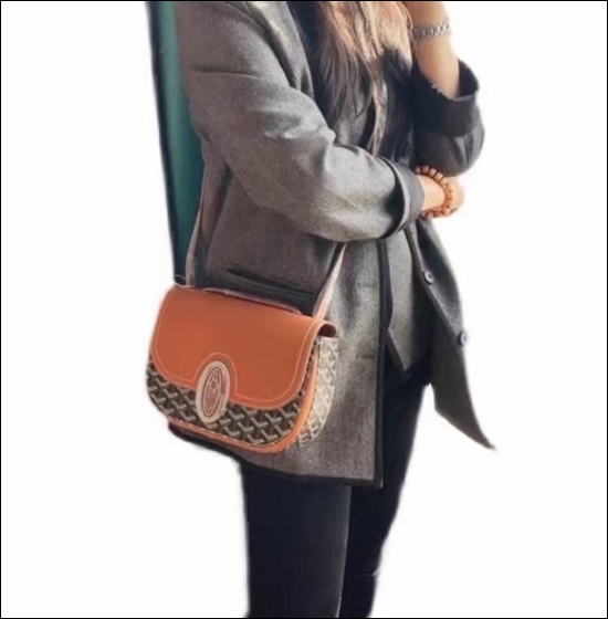 b96a82020ac2f06a72269088f10d706c_1658996355_905.jpg b96a82020ac2f06a72269088f10d706c_1658996355_905.jpg