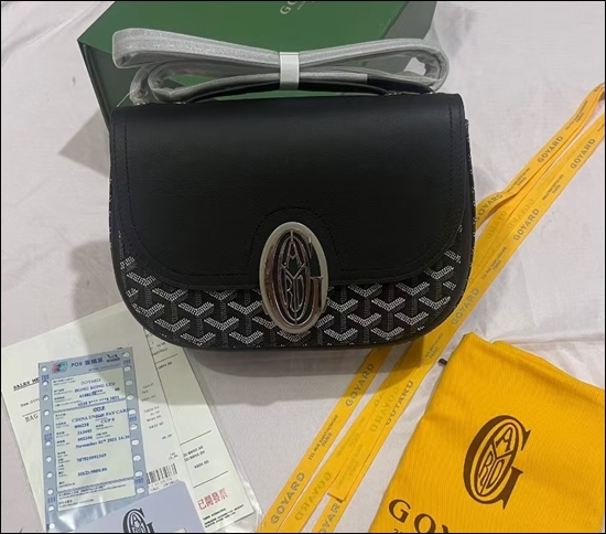 b96a82020ac2f06a72269088f10d706c_1658996364_6666.jpg b96a82020ac2f06a72269088f10d706c_1658996364_6666.jpg