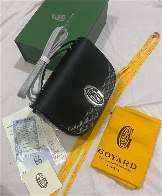 b96a82020ac2f06a72269088f10d706c_1658996365_3521.jpg b96a82020ac2f06a72269088f10d706c_1658996365_3521.jpg