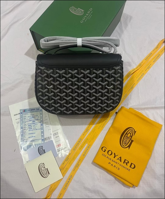 b96a82020ac2f06a72269088f10d706c_1658996365_703.jpg b96a82020ac2f06a72269088f10d706c_1658996365_703.jpg