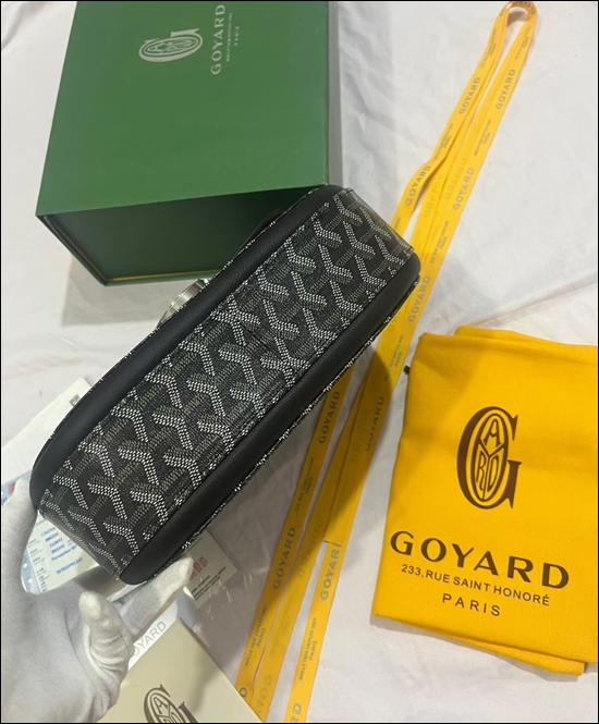 b96a82020ac2f06a72269088f10d706c_1658996366_0471.jpg b96a82020ac2f06a72269088f10d706c_1658996366_0471.jpg