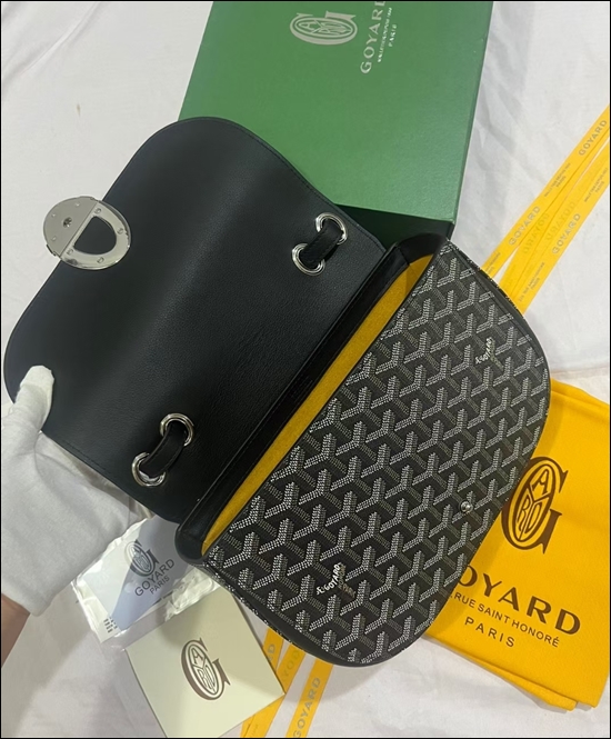 b96a82020ac2f06a72269088f10d706c_1658996366_42.jpg b96a82020ac2f06a72269088f10d706c_1658996366_42.jpg