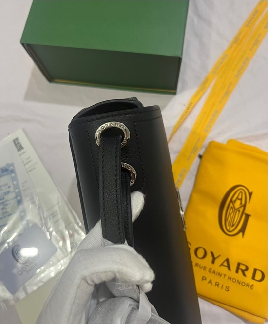 b96a82020ac2f06a72269088f10d706c_1658996366_705.jpg b96a82020ac2f06a72269088f10d706c_1658996366_705.jpg