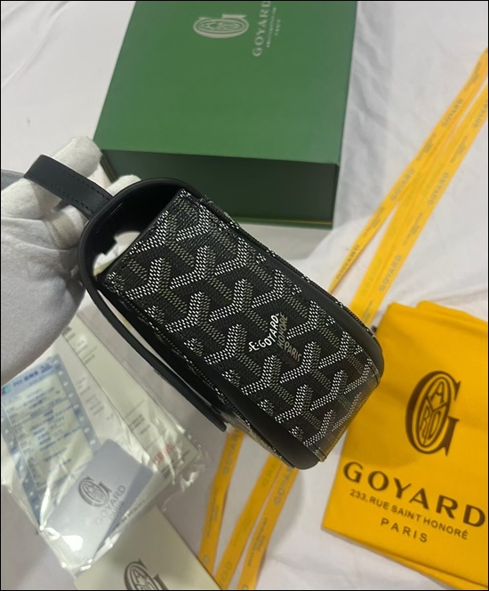 b96a82020ac2f06a72269088f10d706c_1658996367_0545.jpg b96a82020ac2f06a72269088f10d706c_1658996367_0545.jpg