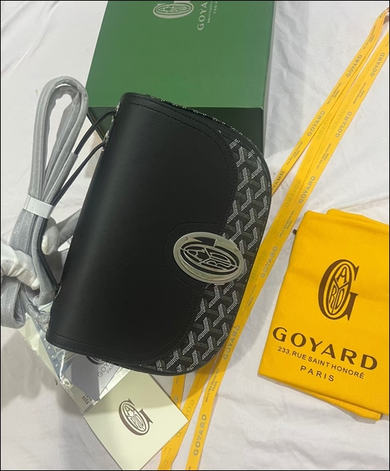 b96a82020ac2f06a72269088f10d706c_1658996372_7422.jpg b96a82020ac2f06a72269088f10d706c_1658996372_7422.jpg