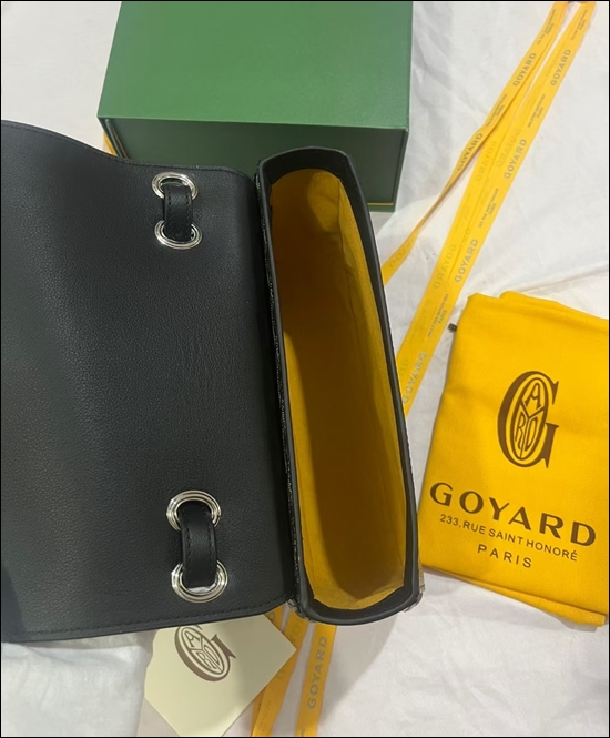 b96a82020ac2f06a72269088f10d706c_1658996373_1218.jpg b96a82020ac2f06a72269088f10d706c_1658996373_1218.jpg