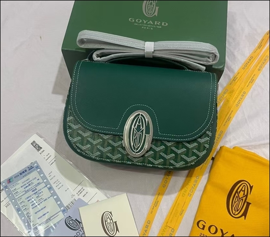 b96a82020ac2f06a72269088f10d706c_1658996407_9093.jpg b96a82020ac2f06a72269088f10d706c_1658996407_9093.jpg