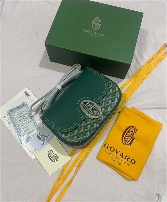 b96a82020ac2f06a72269088f10d706c_1658996408_6595.jpg b96a82020ac2f06a72269088f10d706c_1658996408_6595.jpg