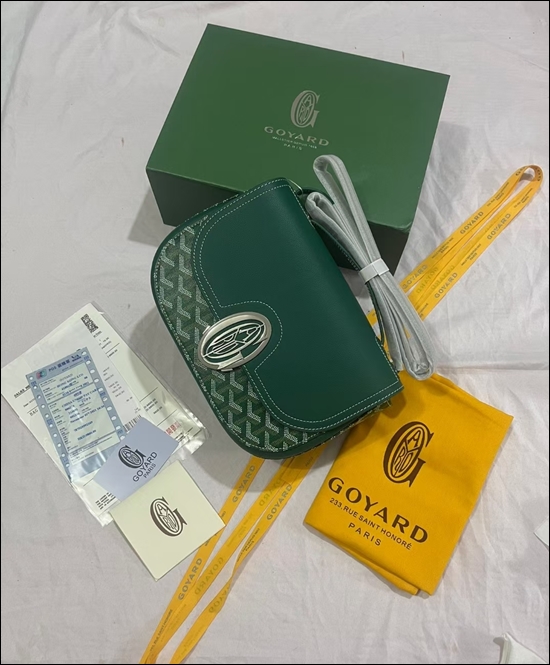 b96a82020ac2f06a72269088f10d706c_1658996409_4164.jpg b96a82020ac2f06a72269088f10d706c_1658996409_4164.jpg