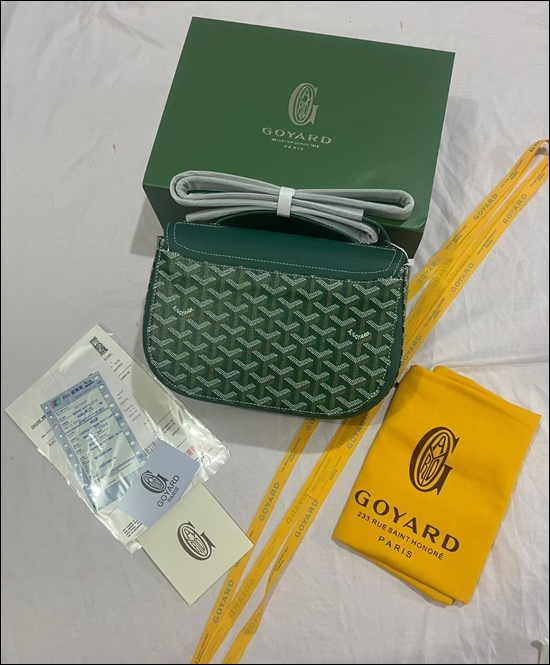 b96a82020ac2f06a72269088f10d706c_1658996410_0764.jpg b96a82020ac2f06a72269088f10d706c_1658996410_0764.jpg