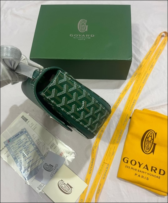 b96a82020ac2f06a72269088f10d706c_1658996410_4089.jpg b96a82020ac2f06a72269088f10d706c_1658996410_4089.jpg