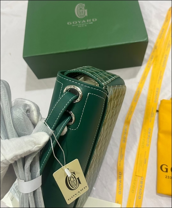 b96a82020ac2f06a72269088f10d706c_1658996410_7061.jpg b96a82020ac2f06a72269088f10d706c_1658996410_7061.jpg