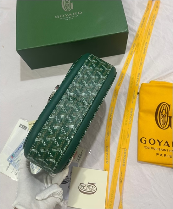 b96a82020ac2f06a72269088f10d706c_1658996411_0673.jpg b96a82020ac2f06a72269088f10d706c_1658996411_0673.jpg