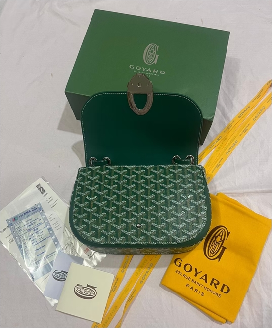 b96a82020ac2f06a72269088f10d706c_1658996411_4172.jpg b96a82020ac2f06a72269088f10d706c_1658996411_4172.jpg