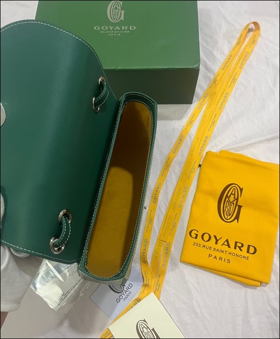 b96a82020ac2f06a72269088f10d706c_1658996411_7295.jpg b96a82020ac2f06a72269088f10d706c_1658996411_7295.jpg