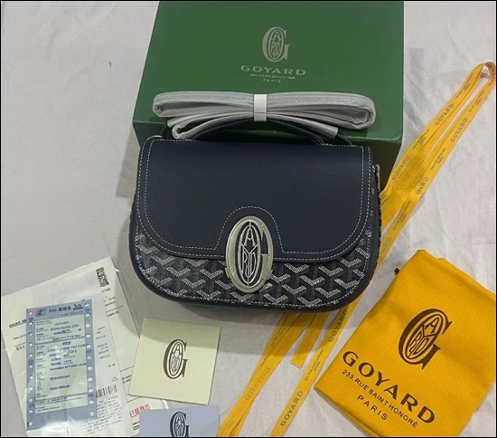 b96a82020ac2f06a72269088f10d706c_1658996433_4028.jpg b96a82020ac2f06a72269088f10d706c_1658996433_4028.jpg