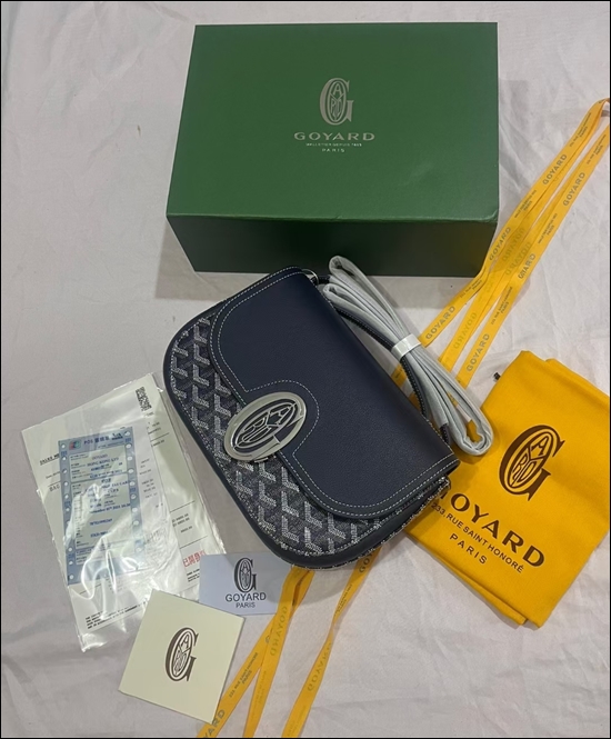 b96a82020ac2f06a72269088f10d706c_1658996433_7406.jpg b96a82020ac2f06a72269088f10d706c_1658996433_7406.jpg