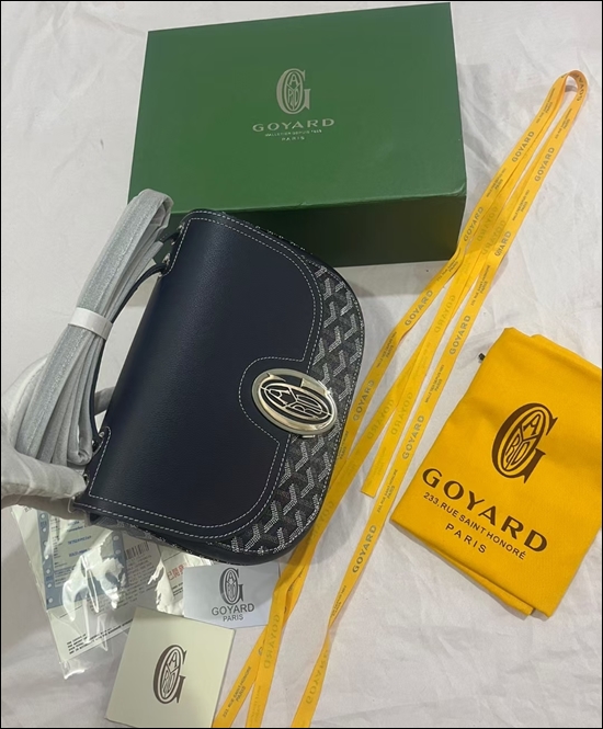 b96a82020ac2f06a72269088f10d706c_1658996434_4312.jpg b96a82020ac2f06a72269088f10d706c_1658996434_4312.jpg