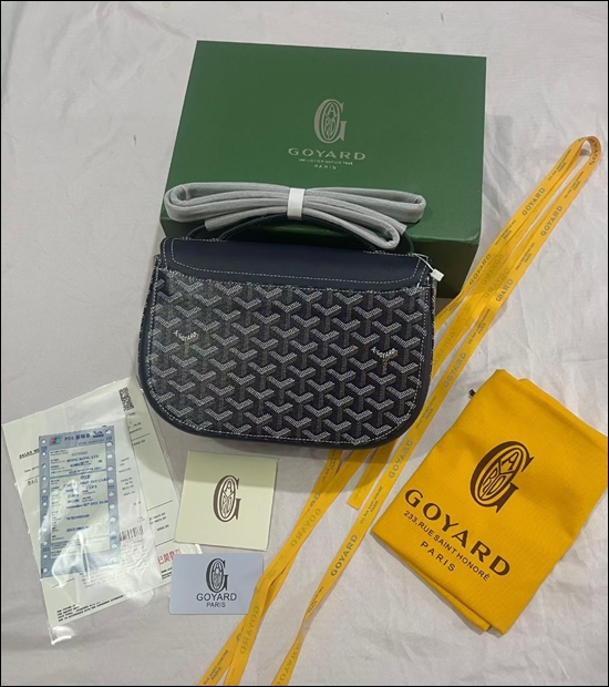 b96a82020ac2f06a72269088f10d706c_1658996434_764.jpg b96a82020ac2f06a72269088f10d706c_1658996434_764.jpg