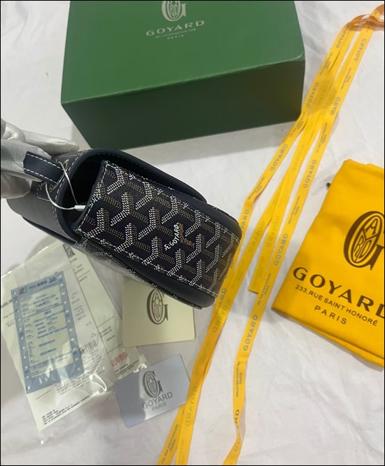 b96a82020ac2f06a72269088f10d706c_1658996435_4309.jpg b96a82020ac2f06a72269088f10d706c_1658996435_4309.jpg