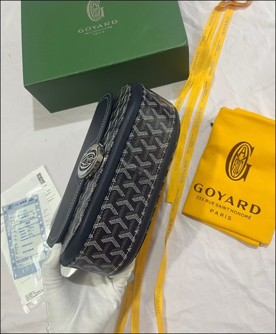 b96a82020ac2f06a72269088f10d706c_1658996436_1536.jpg b96a82020ac2f06a72269088f10d706c_1658996436_1536.jpg