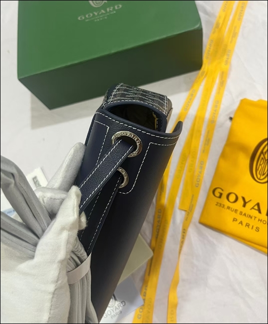 b96a82020ac2f06a72269088f10d706c_1658996436_4494.jpg b96a82020ac2f06a72269088f10d706c_1658996436_4494.jpg