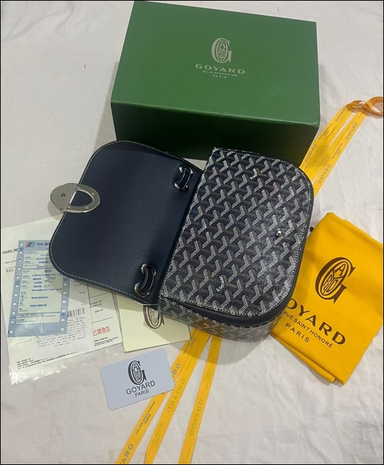 b96a82020ac2f06a72269088f10d706c_1658996436_8166.jpg b96a82020ac2f06a72269088f10d706c_1658996436_8166.jpg