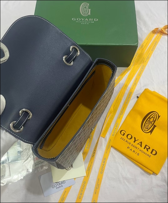 b96a82020ac2f06a72269088f10d706c_1658996437_1695.jpg b96a82020ac2f06a72269088f10d706c_1658996437_1695.jpg