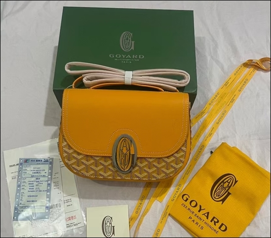 b96a82020ac2f06a72269088f10d706c_1658996468_4129.jpg b96a82020ac2f06a72269088f10d706c_1658996468_4129.jpg