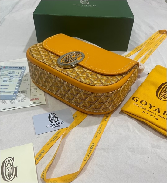 b96a82020ac2f06a72269088f10d706c_1658996469_0844.jpg b96a82020ac2f06a72269088f10d706c_1658996469_0844.jpg