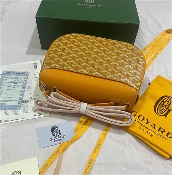 b96a82020ac2f06a72269088f10d706c_1658996469_7754.jpg b96a82020ac2f06a72269088f10d706c_1658996469_7754.jpg