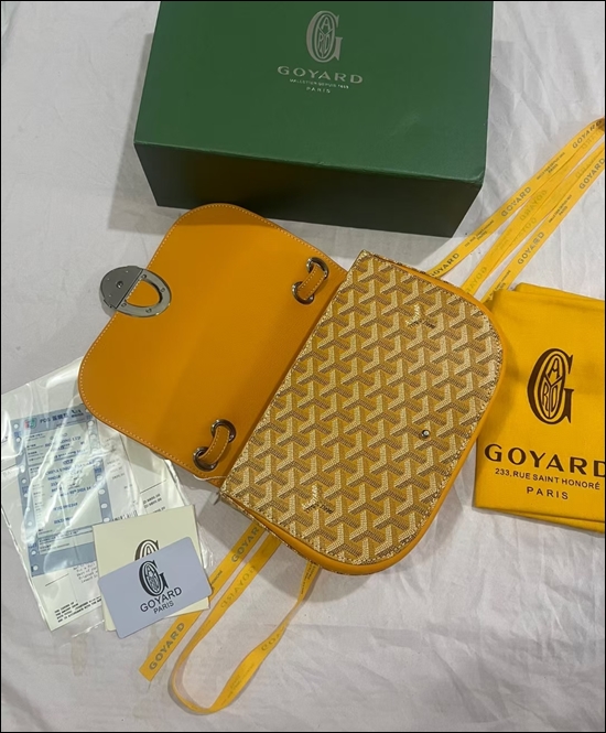 b96a82020ac2f06a72269088f10d706c_1658996470_1673.jpg b96a82020ac2f06a72269088f10d706c_1658996470_1673.jpg