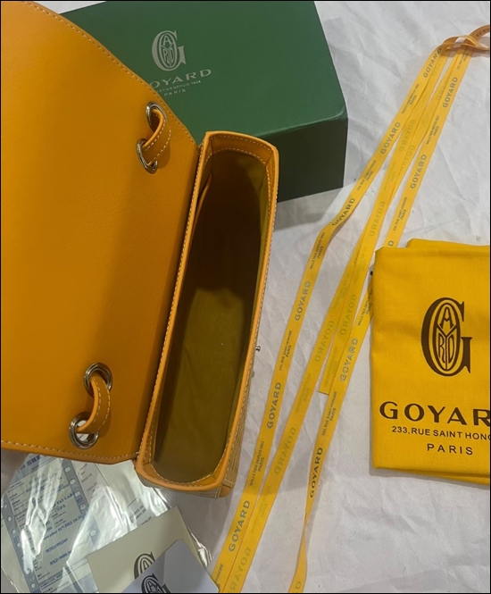 b96a82020ac2f06a72269088f10d706c_1658996471_6315.jpg b96a82020ac2f06a72269088f10d706c_1658996471_6315.jpg