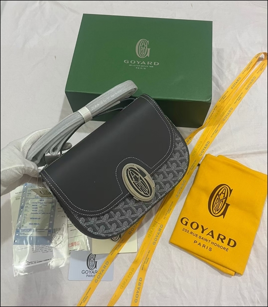 b96a82020ac2f06a72269088f10d706c_1658996471_9665.jpg b96a82020ac2f06a72269088f10d706c_1658996471_9665.jpg