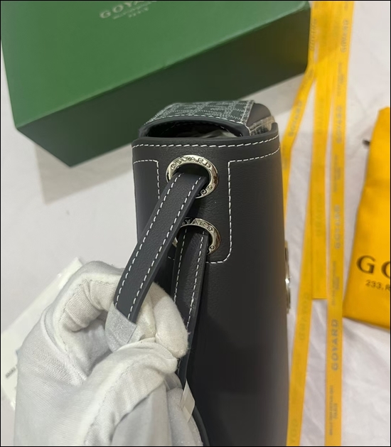 b96a82020ac2f06a72269088f10d706c_1658996489_0475.jpg b96a82020ac2f06a72269088f10d706c_1658996489_0475.jpg