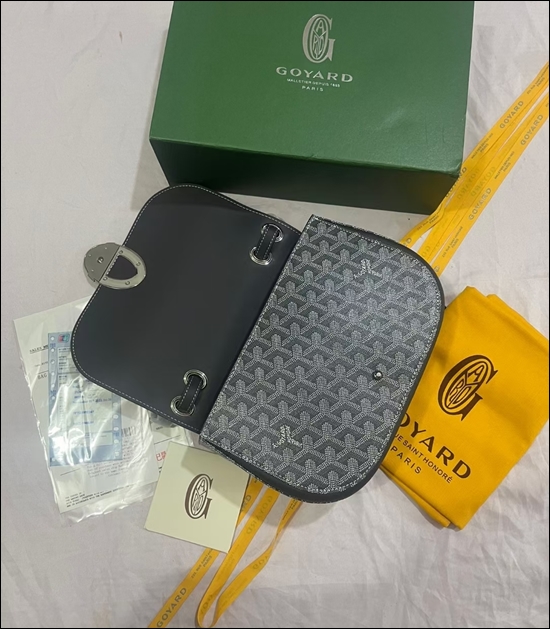 b96a82020ac2f06a72269088f10d706c_1658996489_3898.jpg b96a82020ac2f06a72269088f10d706c_1658996489_3898.jpg