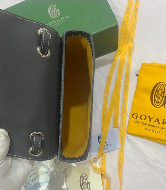 b96a82020ac2f06a72269088f10d706c_1658996490_0895.jpg b96a82020ac2f06a72269088f10d706c_1658996490_0895.jpg