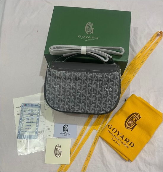 b96a82020ac2f06a72269088f10d706c_1658996496_6625.jpg b96a82020ac2f06a72269088f10d706c_1658996496_6625.jpg