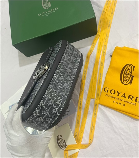 b96a82020ac2f06a72269088f10d706c_1658996496_9961.jpg b96a82020ac2f06a72269088f10d706c_1658996496_9961.jpg