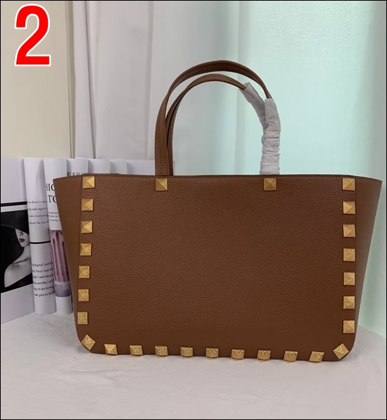 c18e7f61df7021d0b0468c983fc35044_1658216838_9289.jpg c18e7f61df7021d0b0468c983fc35044_1658216838_9289.jpg