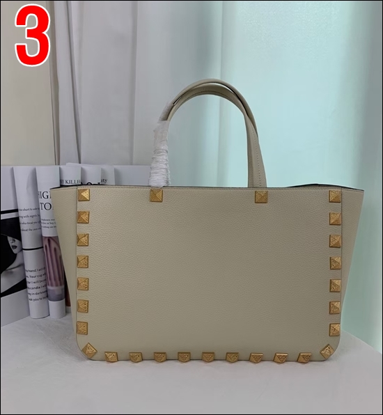 c18e7f61df7021d0b0468c983fc35044_1658216839_8113.jpg c18e7f61df7021d0b0468c983fc35044_1658216839_8113.jpg