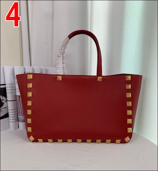 c18e7f61df7021d0b0468c983fc35044_1658216840_662.jpg c18e7f61df7021d0b0468c983fc35044_1658216840_662.jpg