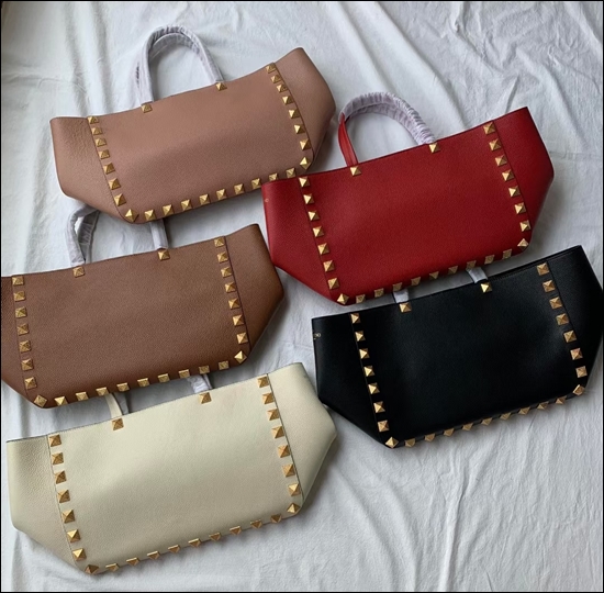 c18e7f61df7021d0b0468c983fc35044_1658216858_2591.jpg c18e7f61df7021d0b0468c983fc35044_1658216858_2591.jpg