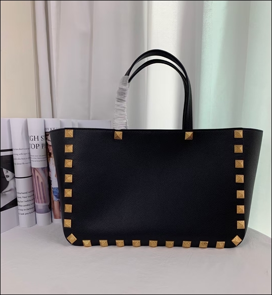 c18e7f61df7021d0b0468c983fc35044_1658216868_044.jpg c18e7f61df7021d0b0468c983fc35044_1658216868_044.jpg