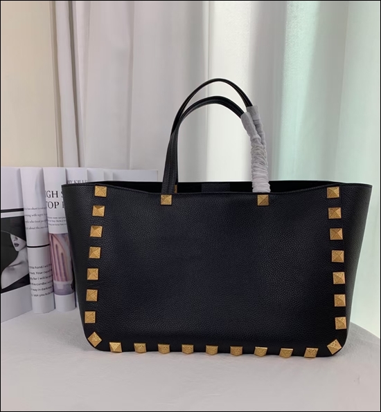 c18e7f61df7021d0b0468c983fc35044_1658216868_3913.jpg c18e7f61df7021d0b0468c983fc35044_1658216868_3913.jpg