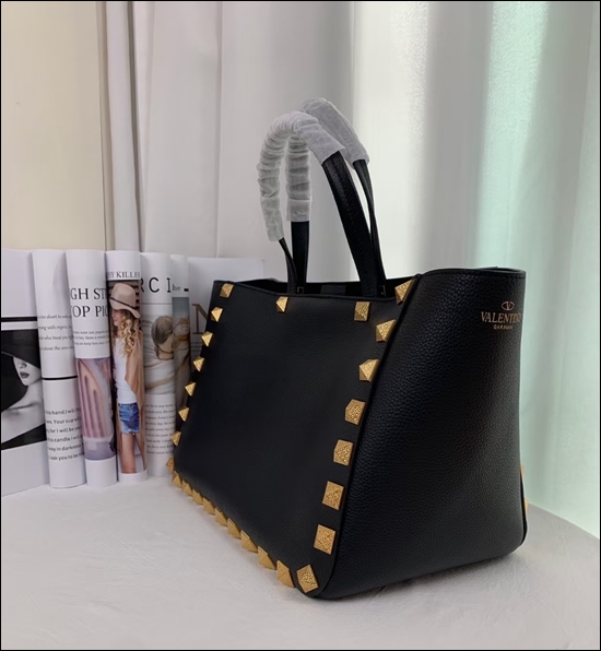 c18e7f61df7021d0b0468c983fc35044_1658216869_866.jpg c18e7f61df7021d0b0468c983fc35044_1658216869_866.jpg