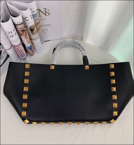 c18e7f61df7021d0b0468c983fc35044_1658216870_1866.jpg c18e7f61df7021d0b0468c983fc35044_1658216870_1866.jpg