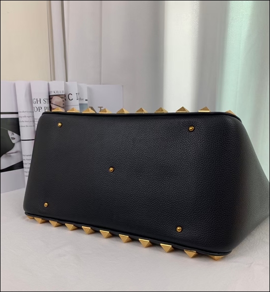 c18e7f61df7021d0b0468c983fc35044_1658216870_756.jpg c18e7f61df7021d0b0468c983fc35044_1658216870_756.jpg